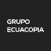 Grupo Ecuacopia