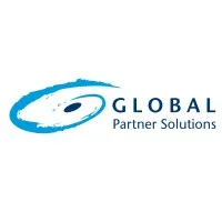 Global Partner Solutions
