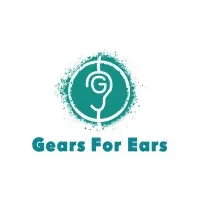 Gears For Ears
