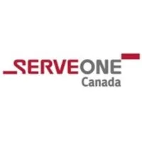 SERVEONE Canada, Inc.