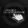 Mayorga Publicidade Mayorga Publicidade