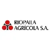 Riopaila Agrícola S.A. Riopaila Agrícola S.A.