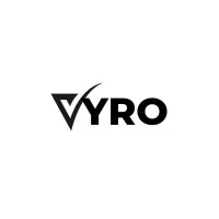 Vyro Co.