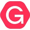 G-MOS