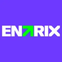 Entrix