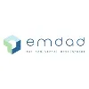 Emdad for Industrial Development LLC Emdad for Industrial Development LLC