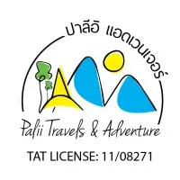 Palii Travels & Adventure