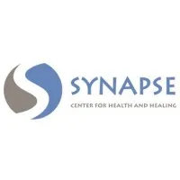 Synapse: Center for Health & Healing 