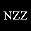 NZZ