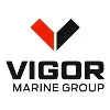 Vigor Marine Group Vigor Marine Group