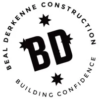 Beal Derkenne Construction