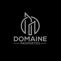 Domaine Properties