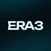ERA3