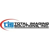 Total Imaging Solutions Inc Total Imaging Solutions Inc