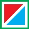 Akron Energy Systems, LLC Akron Energy Systems, LLC