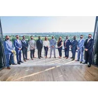 Your DMV Team of KW Realty