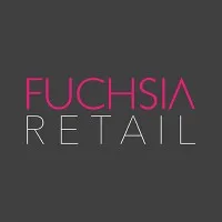 Fuchsia Retail