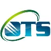 Operational Technology Solutions Pty Ltd Operational Technology Solutions Pty Ltd