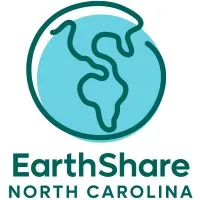 EarthShare NC