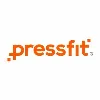 Pressfit Electrical Solutions Pressfit Electrical Solutions