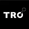 TRO TRO