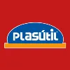 Plasútil Indústria e Comércio de Plásticos Ltda Plasútil Indústria e Comércio de Plásticos Ltda