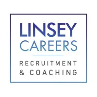 Linsey Careers Linsey Careers