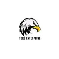 Toks Enterprise