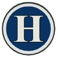 Hess Orthopaedic Center and Sports Medicine, PLC