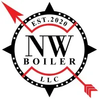 NW Boiler LLC