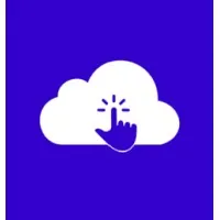 HaptikCloud