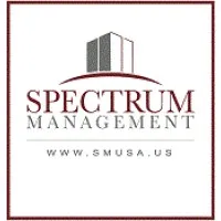 Spectrum Management, LLC