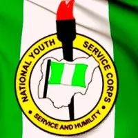 NYSC Legal Aid Community Development Service, Owerri Municipal