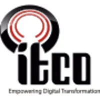 IT CORPORATION (ITCO) S.A IT CORPORATION (ITCO) S.A