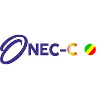 ONEC-C : Ordre National des Experts-Comptables du Congo ONEC-C : Ordre National des Experts-Comptables du Congo