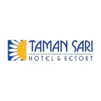 Taman Sari Hotel & Resort