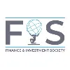Finance & Investment Society Finance & Investment Society