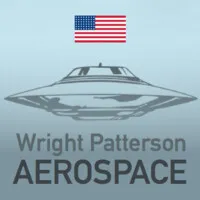 Wright Patterson Aerospace Wright Patterson Aerospace