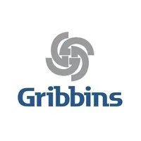 Gribbins Insulation & Scaffolding