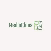 MediaClans - Digital Marketing Agency MediaClans - Digital Marketing Agency