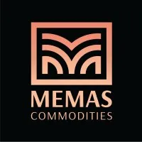 Memas Commodities DMCC