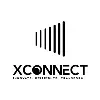 XConnect FZE XConnect FZE