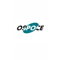 Ospoce