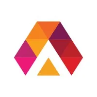 Aadhan News App