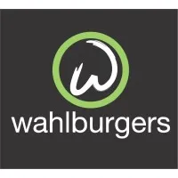 Wahlburgers ANZ