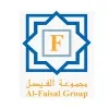 Al Faisal Group - Corporate Office