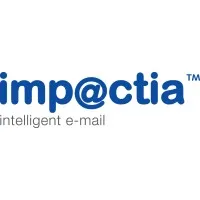 Impactia