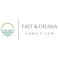 Fait & DiLima, LLP