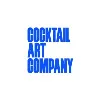 Cocktail Art Company Cocktail Art Company