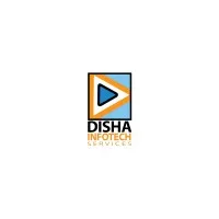 Disha Infotech Services